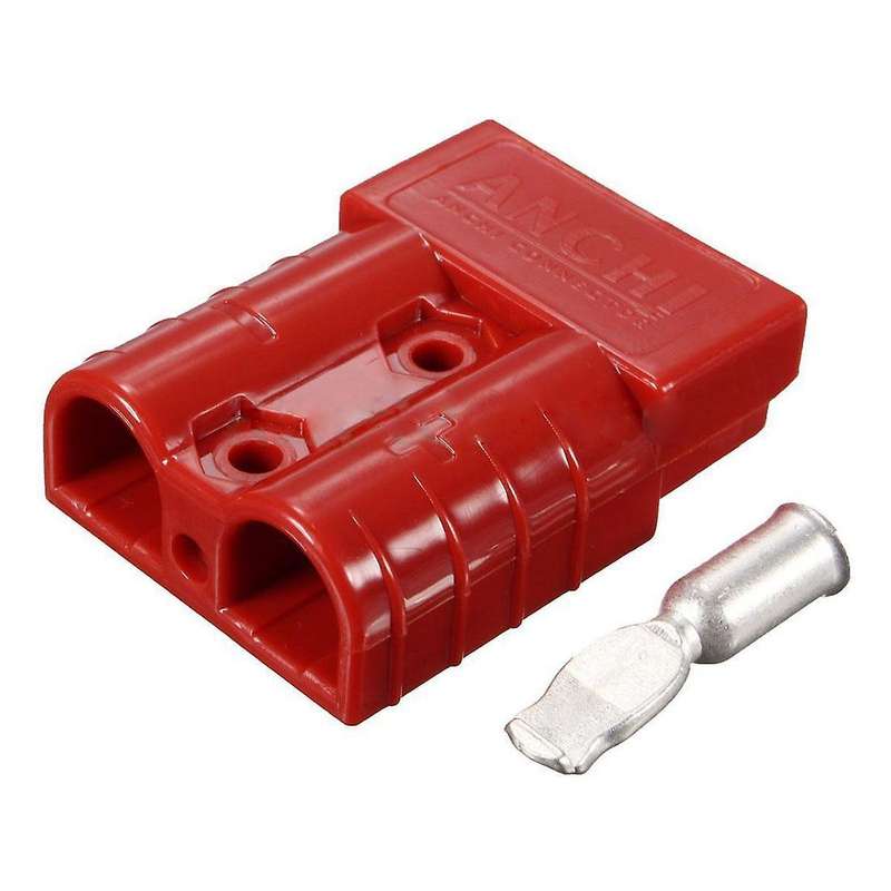 Battery Terminals Fast Connector Quick Connector Winch Trailer