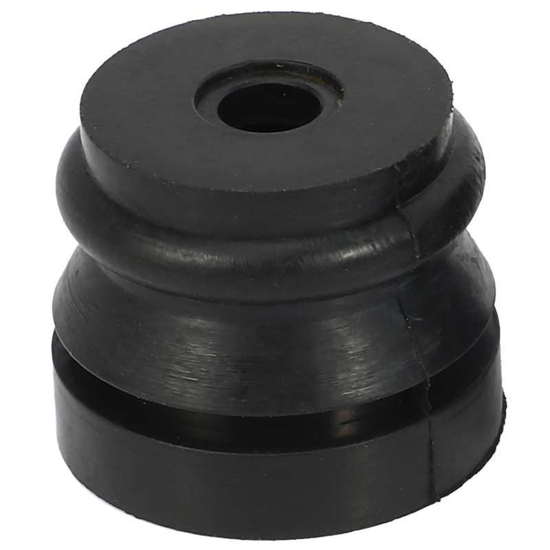 5pcs Tool Parts Chainsaw Spare Parts Daper Annular Buffer