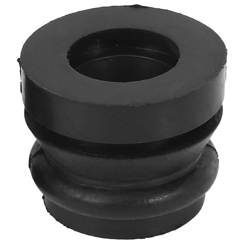 5pcs Tool Parts Chainsaw Spare Parts Daper Annular Buffer