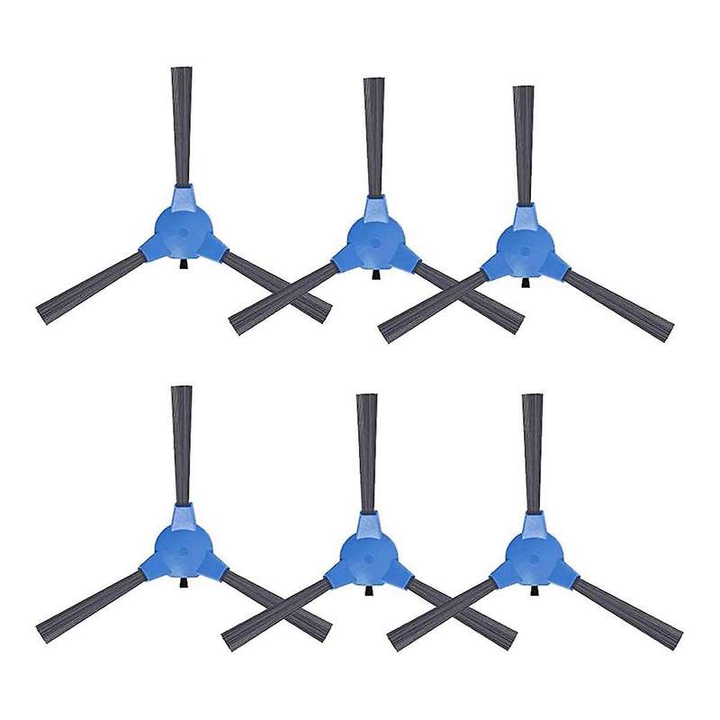 Suitable for Eufy Robovac 11s Robovac 12 Robovac 6 Pack Side Brush