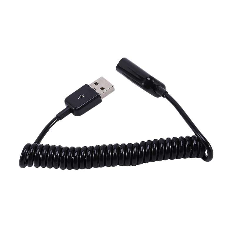Hdtv Hdmi Gold Male to Vga Male 15pin Adapter Cable 6ft 1.8m 1080p