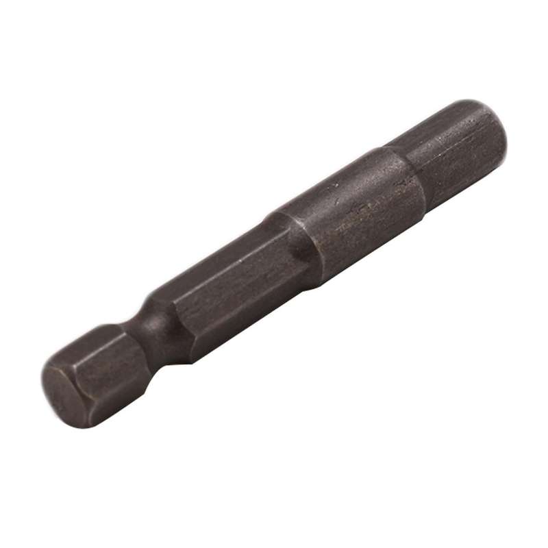 9pcs /10pcs 1/4 Inch Hex Bit Socket Wrench 5/6/7/8/9/10/11/12/13mm