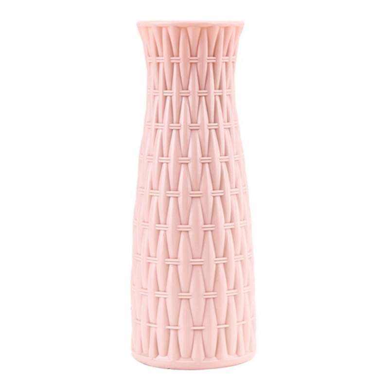 Flower Arrangement In A Vase for The Floral Living Room Ornament,b