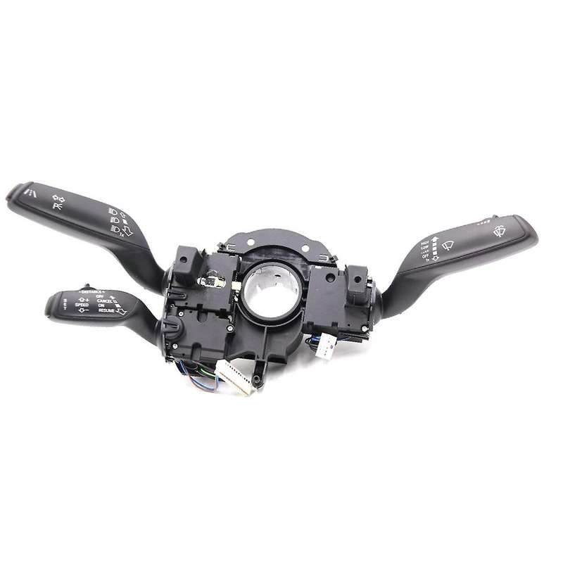 4g8953502p Car Steering Wheel Switches For-audi A6 C7 4g 4gd953502e