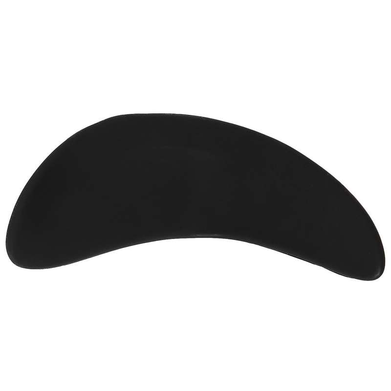 Mouse Wrist Pillow Support Ergonomics Design Gel Wrist Pillow Comfort