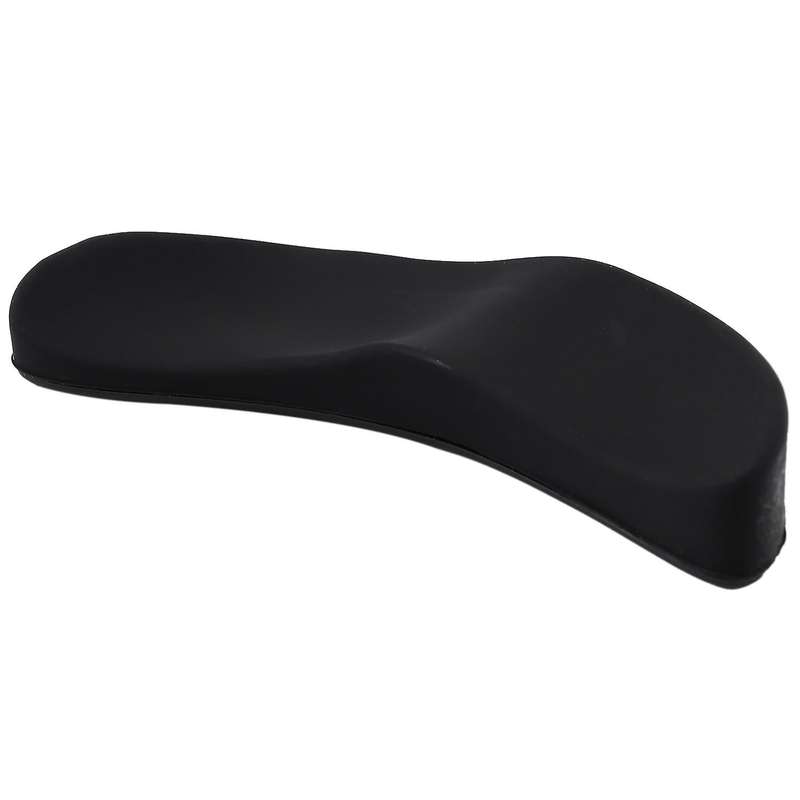 Mouse Wrist Pillow Support Ergonomics Design Gel Wrist Pillow Comfort