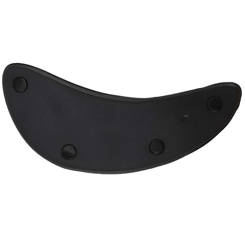 Mouse Wrist Pillow Support Ergonomics Design Gel Wrist Pillow Comfort