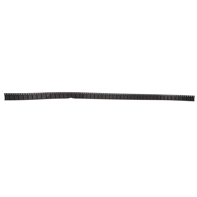 Rs232 D-sub Db9 Female Adapter to Terminal Connector Signal Module