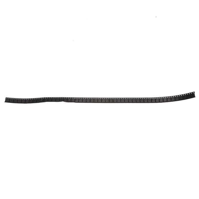 Rs232 D-sub Db9 Female Adapter to Terminal Connector Signal Module