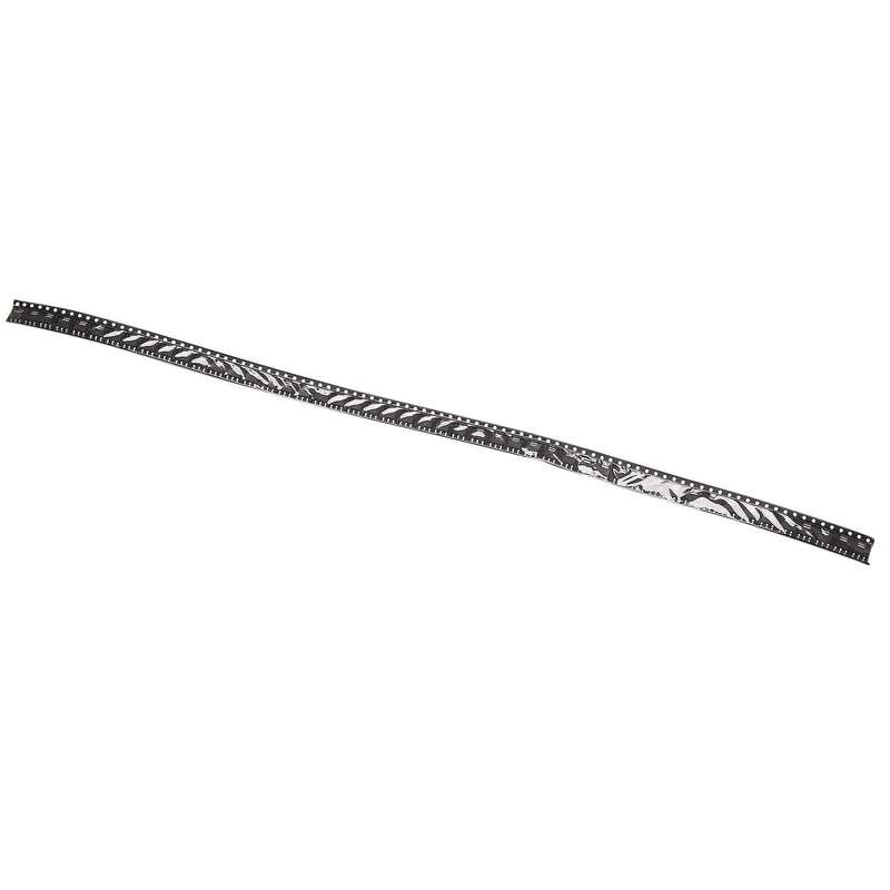 Rs232 D-sub Db9 Female Adapter to Terminal Connector Signal Module