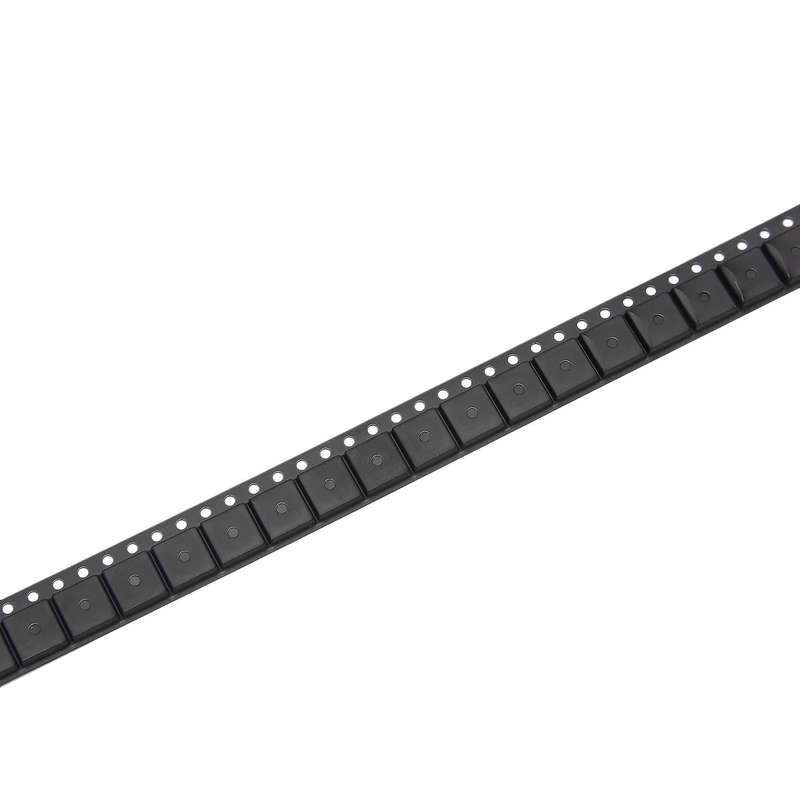 Rs232 D-sub Db9 Female Adapter to Terminal Connector Signal Module