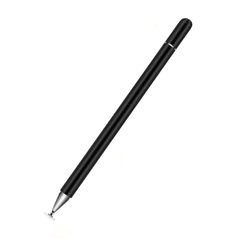 Stylus Pen for Android Ios Iphone Samsung Huawei Lenovo Xiaomi Black