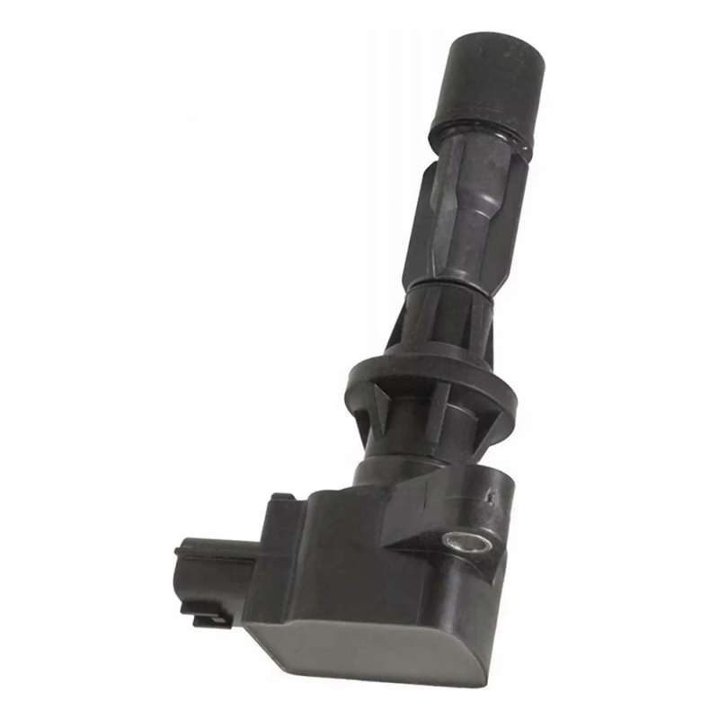 Ignition Coil for 2006-2013 Mazda 3, 2006-2013 Mazda 6, Mazda Cx-7