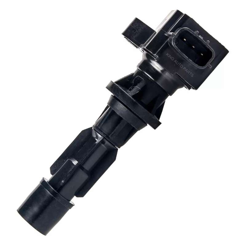 Ignition Coil for 2006-2013 Mazda 3, 2006-2013 Mazda 6, Mazda Cx-7