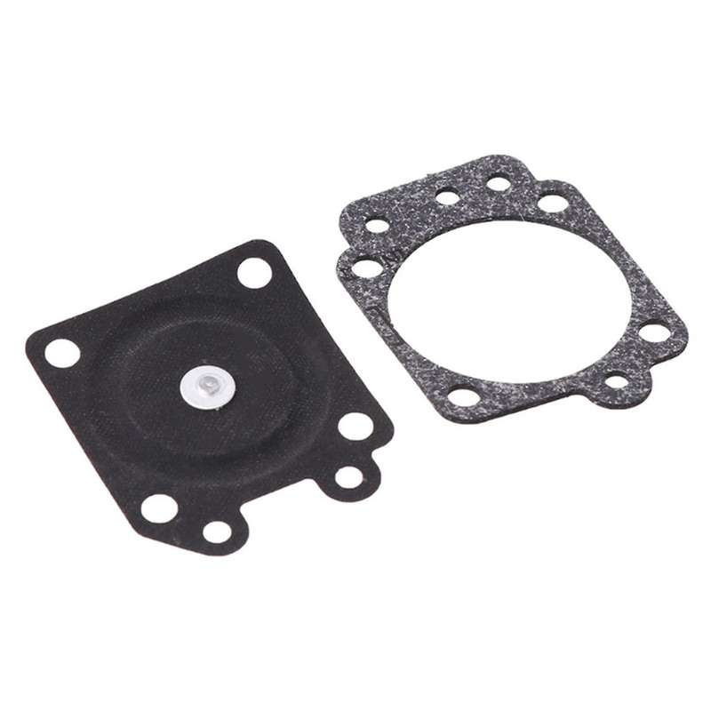 Carburetor Accessories for 40-5 34f 36f139f Lawn Mower Repair Kit