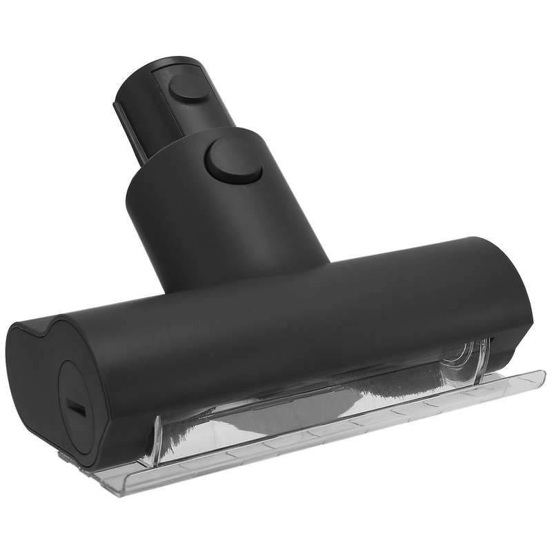 Mite Removing Brush Parts for Dreame V9 V12se Handheld Vacuum Cleaner