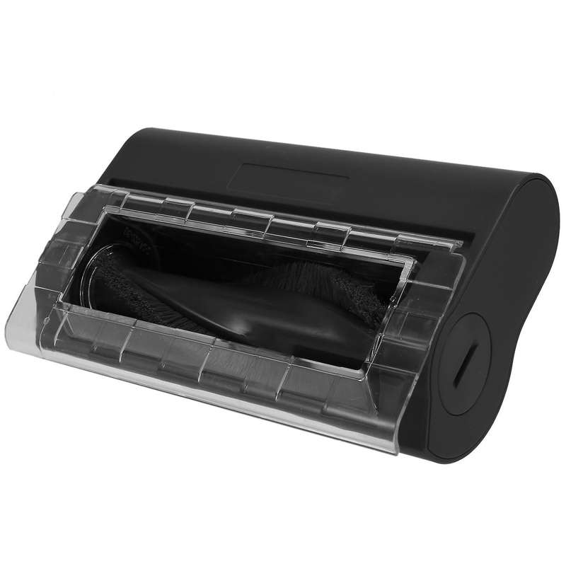 Mite Removing Brush Parts for Dreame V9 V12se Handheld Vacuum Cleaner