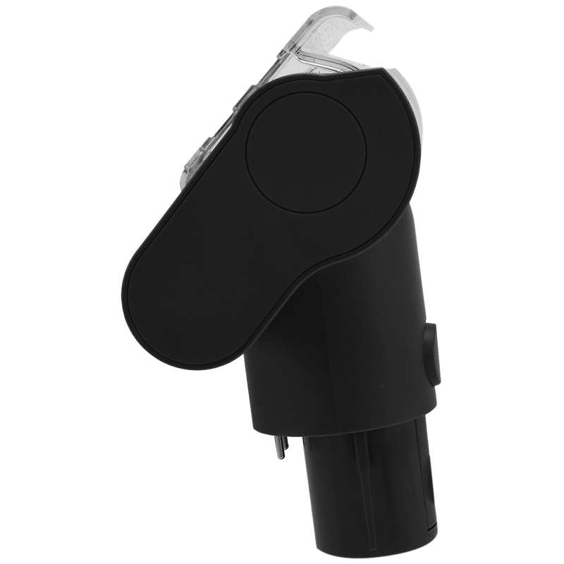 Mite Removing Brush Parts for Dreame V9 V12se Handheld Vacuum Cleaner