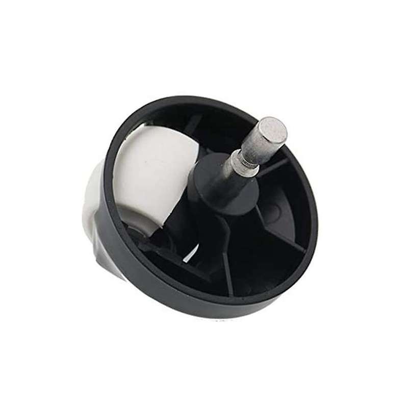 Front Castor Wheel for Xiaomi for Irobot Roomba 500 600 700 Series