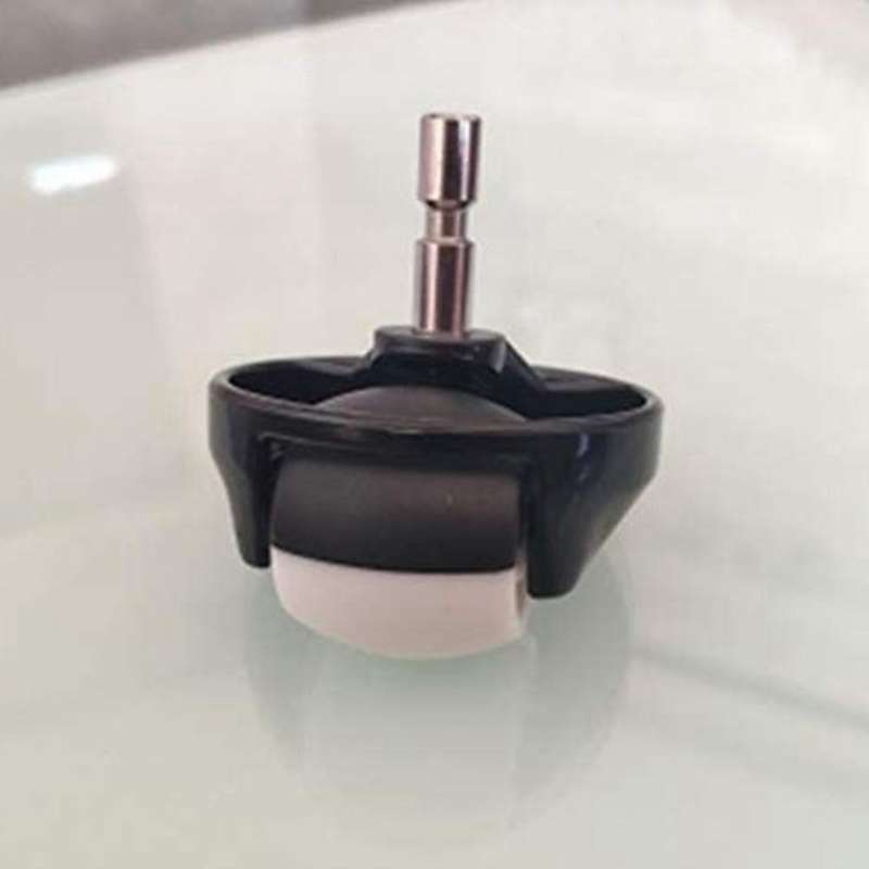 Front Castor Wheel for Xiaomi for Irobot Roomba 500 600 700 Series