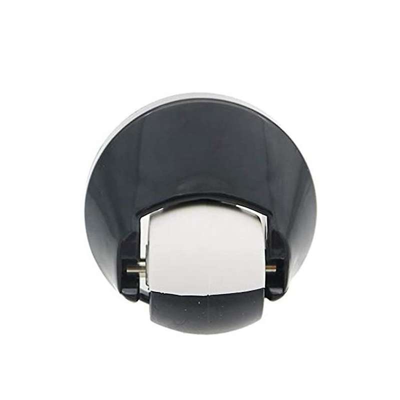 Front Castor Wheel for Xiaomi for Irobot Roomba 500 600 700 Series