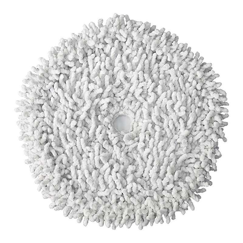 For Xiaomi Dreame W10 / W10 Pro Vacuum Cleaner Mop Cloth Hepa Filter