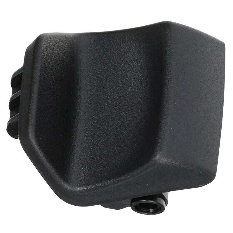 Center Console Latch Lock Fit for Mazda Cx-5 Cx5 2013-2016