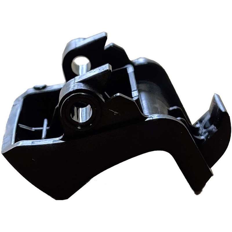 Center Console Latch Lock Fit for Mazda Cx-5 Cx5 2013-2016