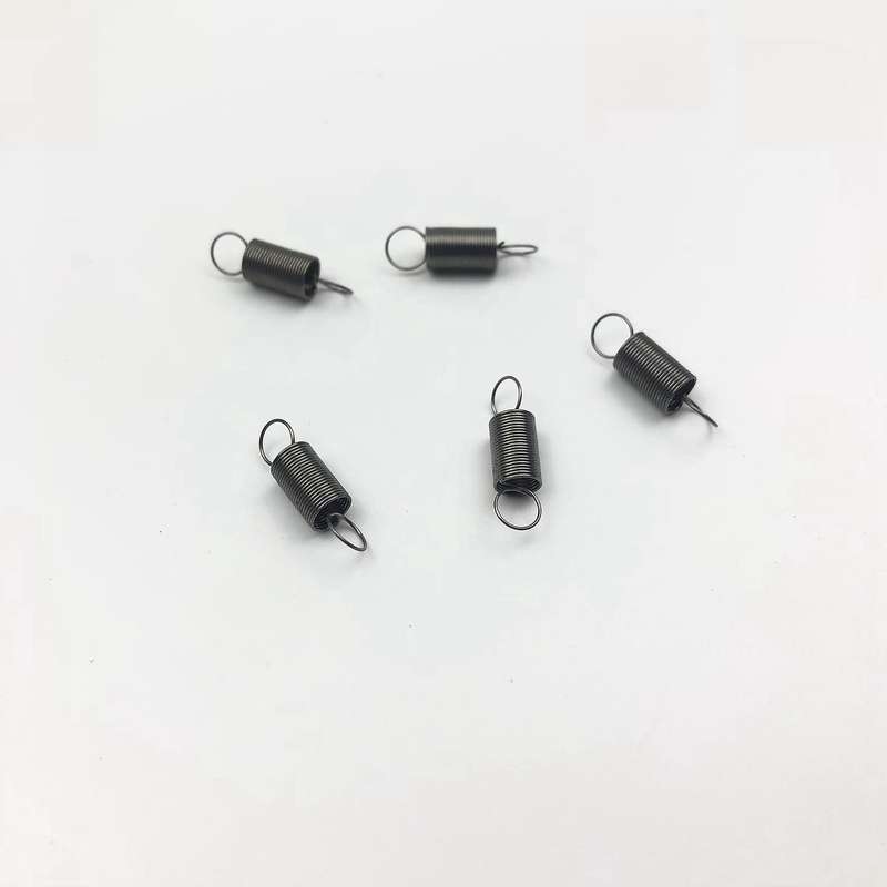 10pcs Air Vane Spring Lawn Mower for 790849 Practical Tools Parts