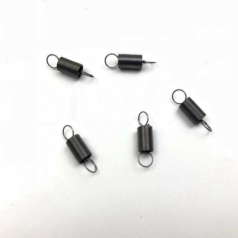 10pcs Air Vane Spring Lawn Mower for 790849 Practical Tools Parts