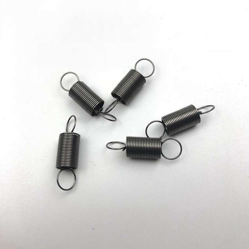 10pcs Air Vane Spring Lawn Mower for 790849 Practical Tools Parts