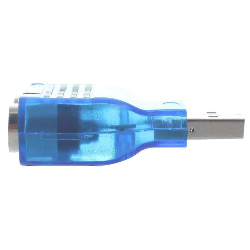 2in1 Stylus Universal Touch Screen Pen for Tablet Phone Pc