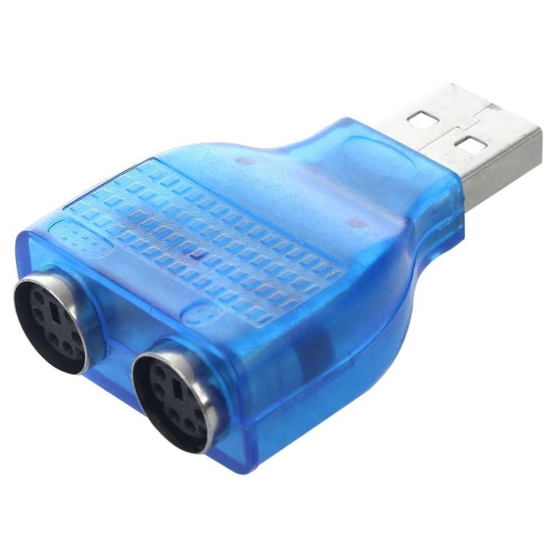 2in1 Stylus Universal Touch Screen Pen for Tablet Phone Pc