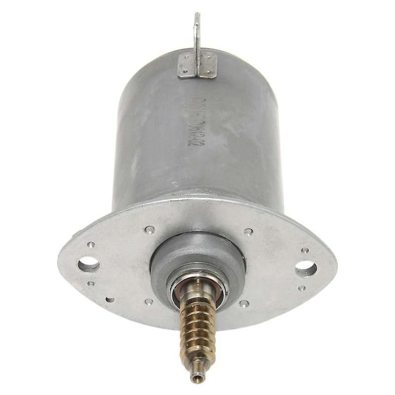 Eccentric Shaft Actuator Timing Shaft Position Actuator For-bmw E60