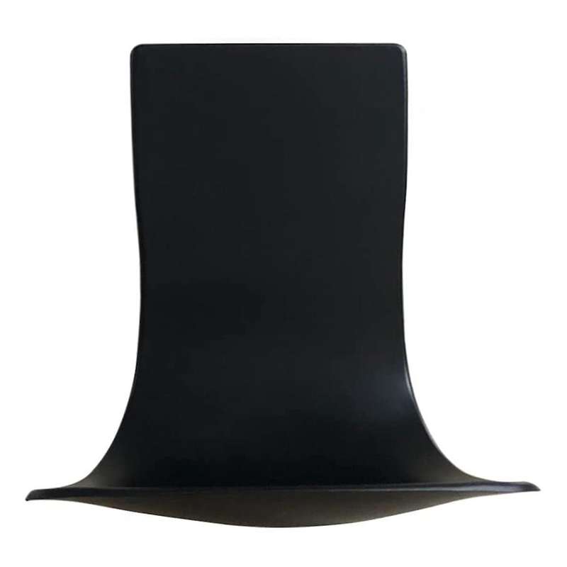 Drip Tray for Automatic Soap Dispenser, Wall Mount and Dispenser
