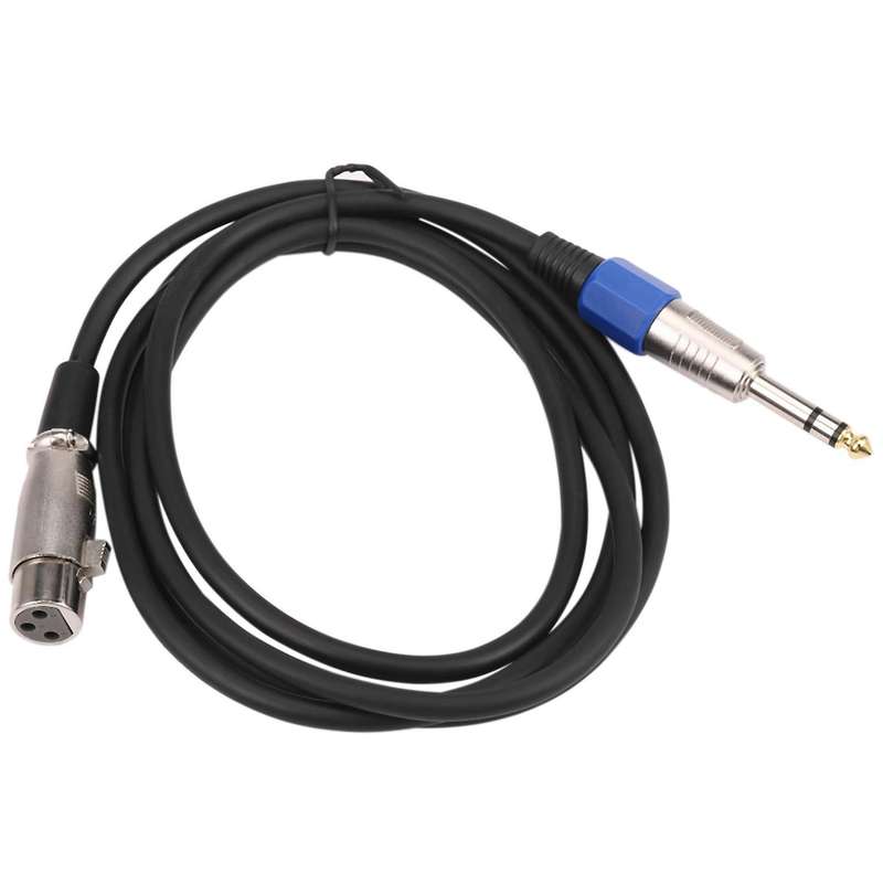 12v Car Cigarette Lighter Socket Usb Charger Power Adapter Outlet