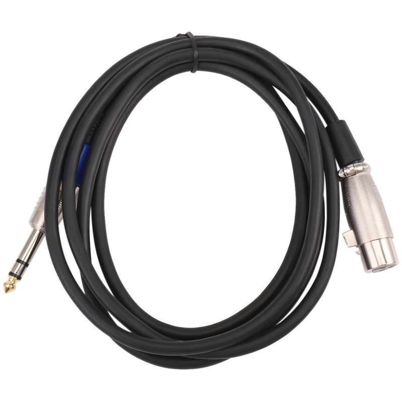 12v Car Cigarette Lighter Socket Usb Charger Power Adapter Outlet