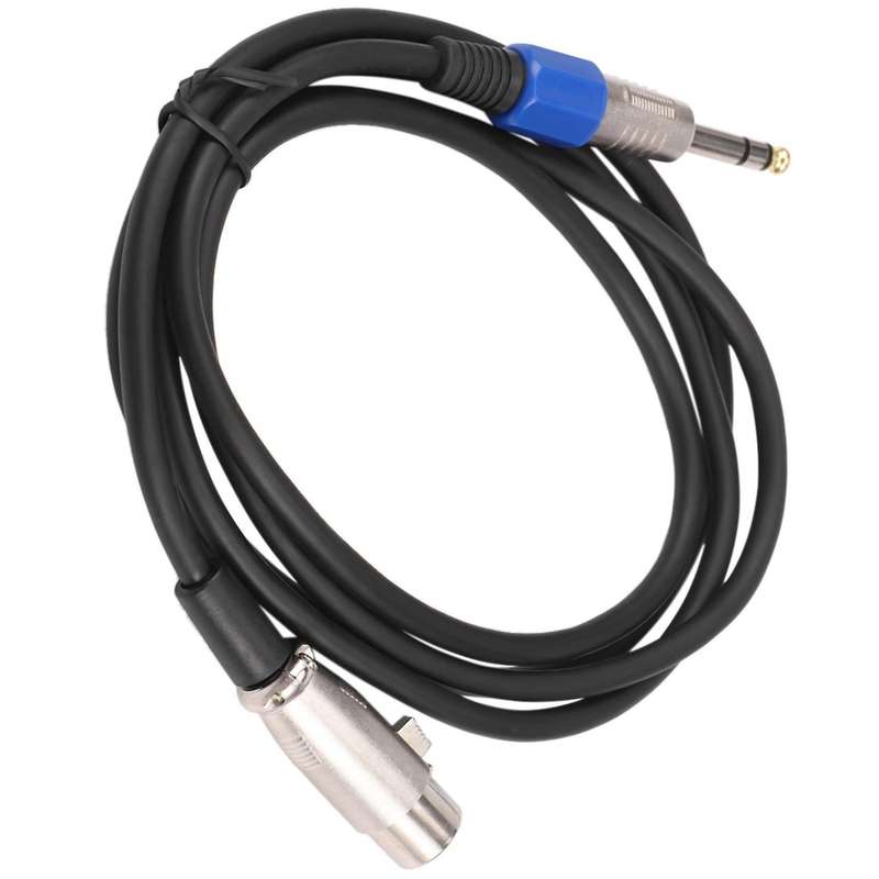 12v Car Cigarette Lighter Socket Usb Charger Power Adapter Outlet