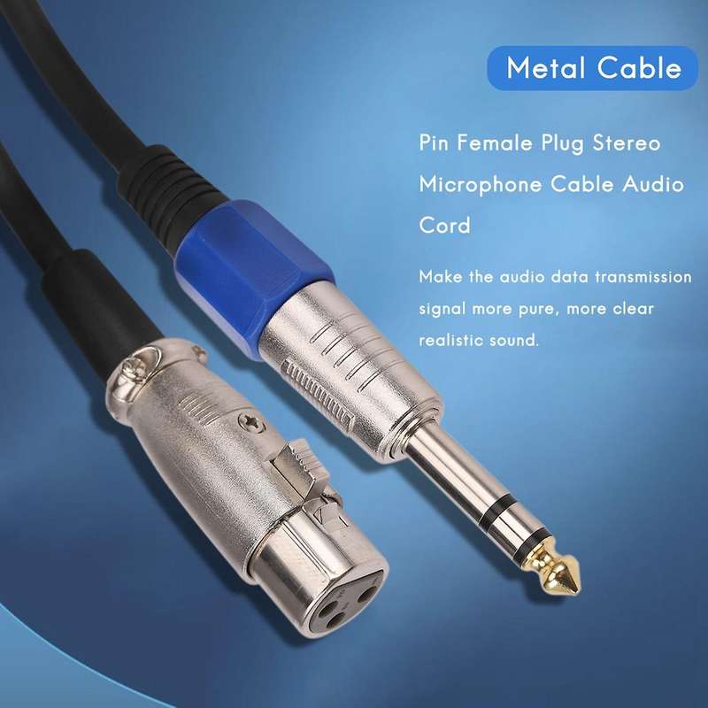 12v Car Cigarette Lighter Socket Usb Charger Power Adapter Outlet