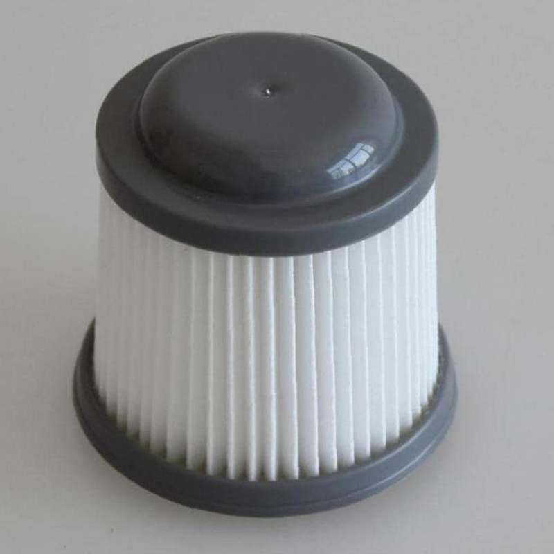 Washable Vacuum Cleaner Filter Accessory for Black and Dust Buster