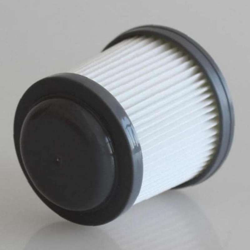Washable Vacuum Cleaner Filter Accessory for Black and Dust Buster