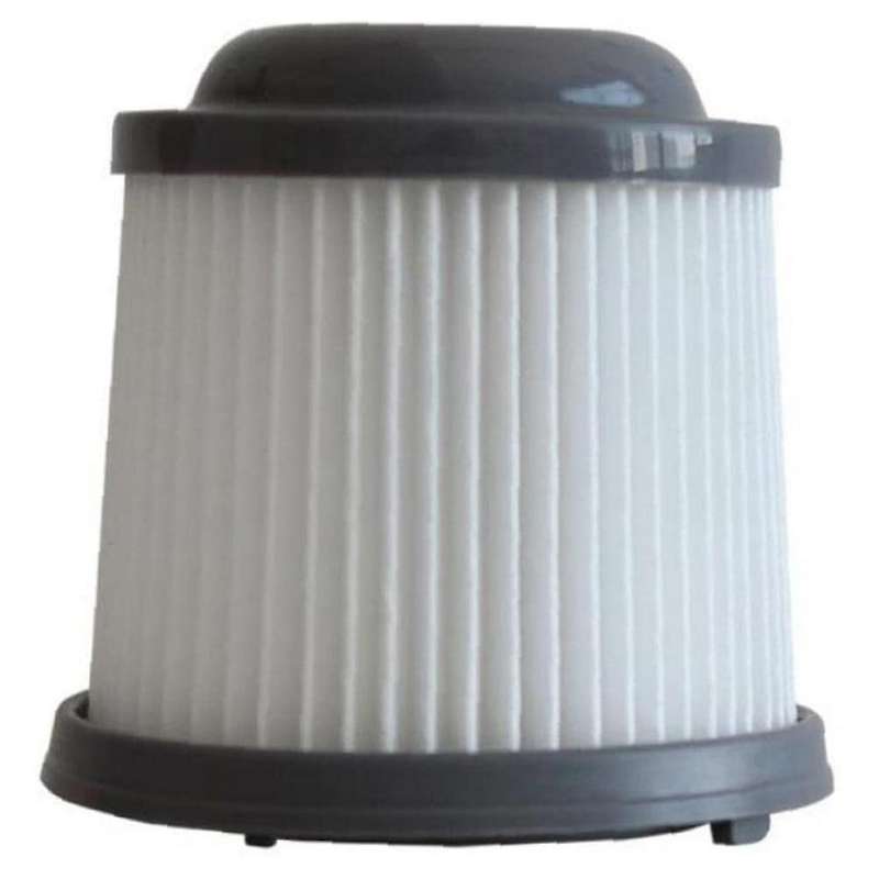 Washable Vacuum Cleaner Filter Accessory for Black and Dust Buster
