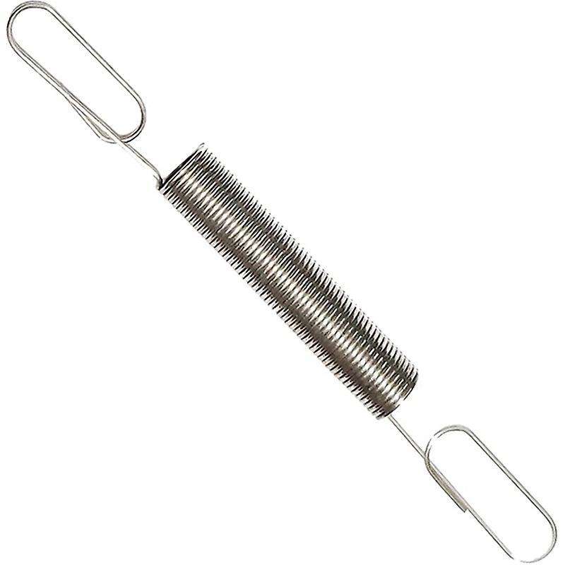 6pcs 691859 692211 Governor Throttle Spring Kit Fit for Briggs
