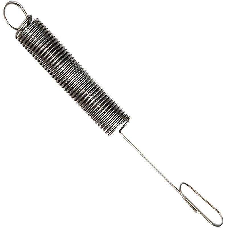 6pcs 691859 692211 Governor Throttle Spring Kit Fit for Briggs