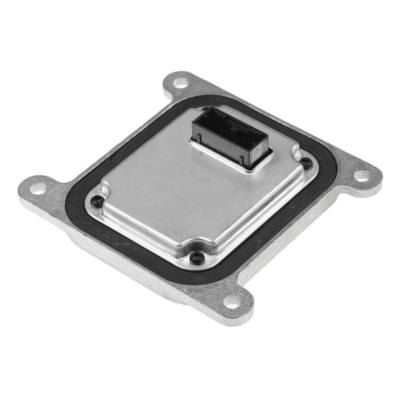 Hid Xenon Ballast Headlight Ballast Headlight Module Fb53-13b62-6b