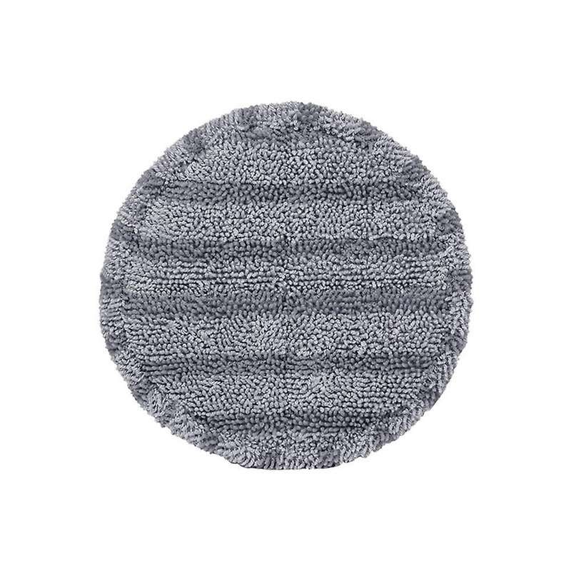 Electric Wet Dry Mopping Head for Dyson V7 V8 V10 V11 Head Mop Pads