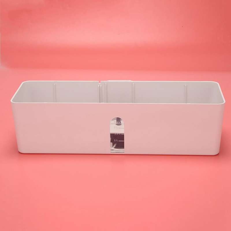 Growing Lamp Indoor Plant Hydroponic Light Timing Lifting Uk Plug