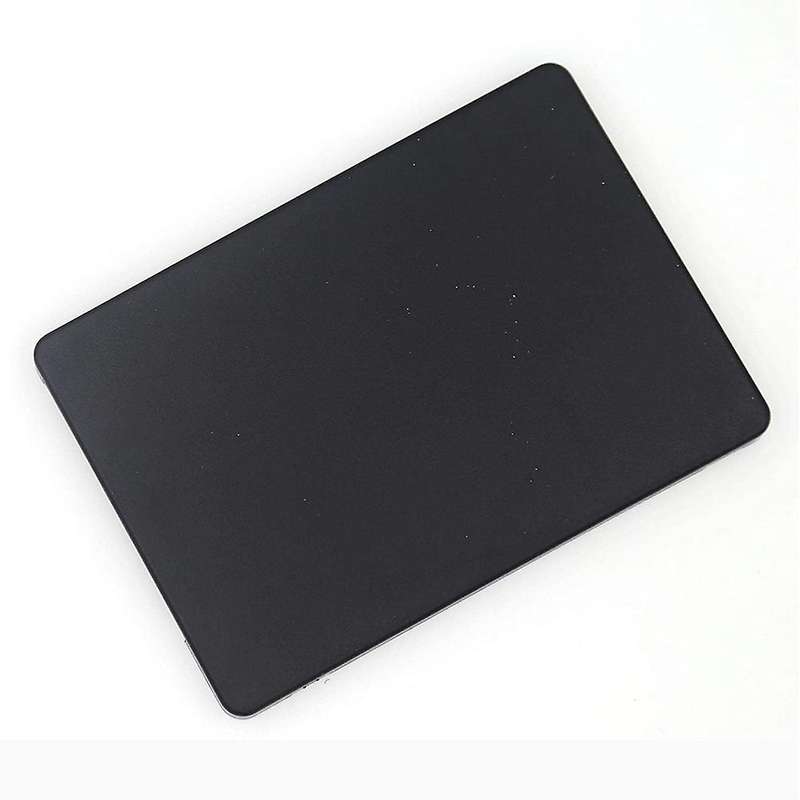 M.2 Ngff to 2.5 Inch Sata Ssd/msata to Sata Adapter Card Case