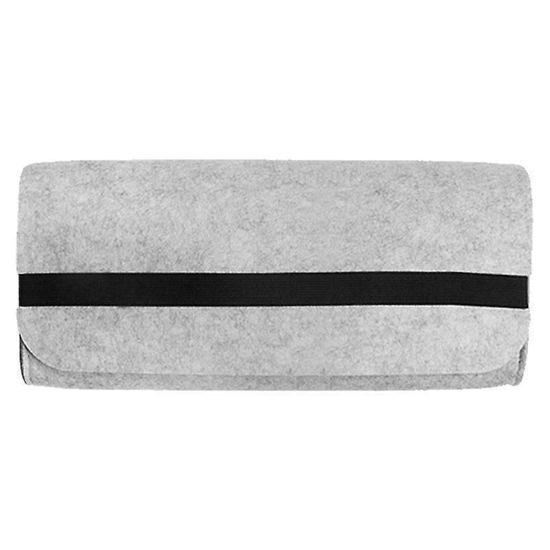 Mechanical Keyboard Bag, Simple, Comfortable, Dust-proof(68 Key)