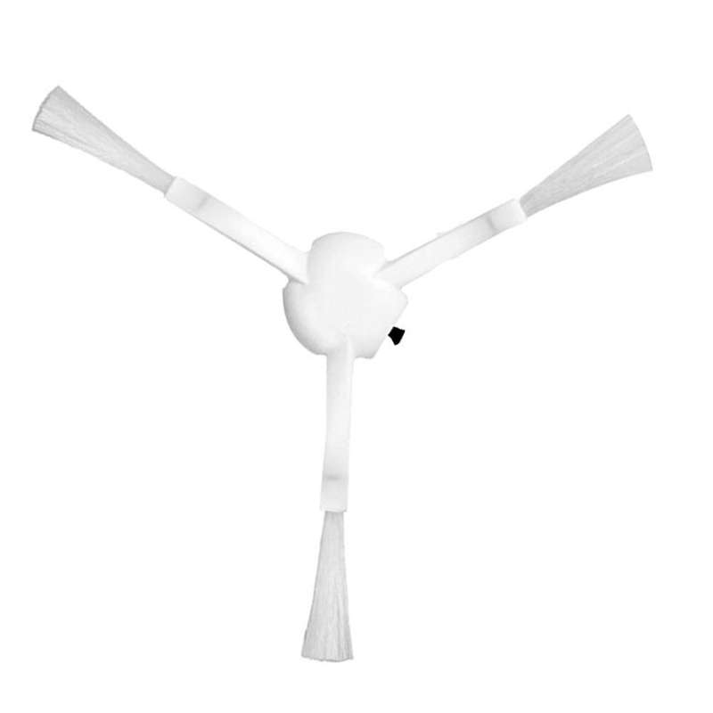 Side Brush Filter for Xiaomi Dreame D9 Dreame Bot L10 Pro Trouver
